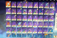 0E382DAC-FFB4-4C8E-A24A-AF1DF6E74C25.jpeg