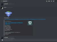 chat2.PNG