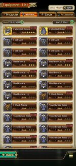 Screenshot_20220108-184658_8f8a7d95e099dd6d4ad5530f6320db32.jpg