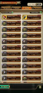 Screenshot_20220108-184703_8f8a7d95e099dd6d4ad5530f6320db32.jpg