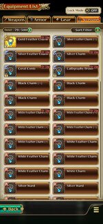 Screenshot_20220108-184708_8f8a7d95e099dd6d4ad5530f6320db32.jpg