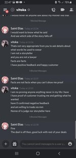 Screenshot_20220107-224730_Discord.jpg