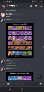 Screenshot_20220107-193522_Discord.jpg
