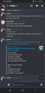 Screenshot_20220107-193531_Discord.jpg