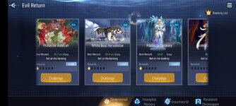 Screenshot_2022-01-08-20-36-41-867_com.YoStarEN.RevivedWitch.jpg