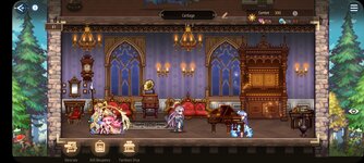 Screenshot_2022-01-08-20-19-58-302_com.YoStarEN.RevivedWitch.jpg