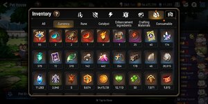 Screenshot_2022-01-08-23-35-58-182_com.stove.epic7.google.jpg