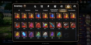 Screenshot_2022-01-08-23-36-16-776_com.stove.epic7.google.jpg