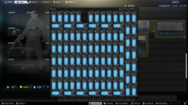9.png