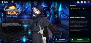 ffbe0e37-0e45-482c-bc9d-e60b55b20f53.jpg
