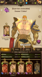 21ad97c8ccc712532fc56ef1018aeb90.png