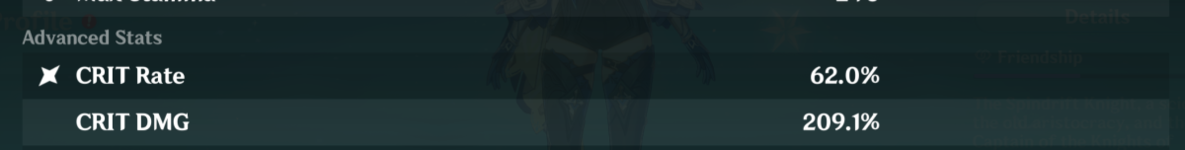 Genshin 5.png