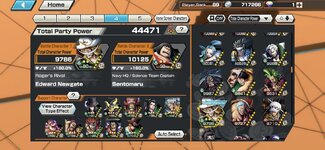 69359744-C524-44CD-9553-CE8DC8FAC56F.jpg