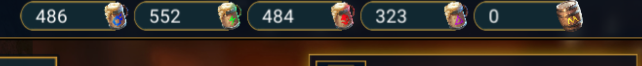 1641673068814.png