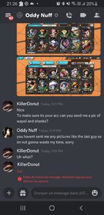 Screenshot_20220108-212607_Discord.jpg