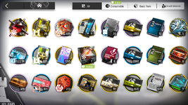 Screenshot_2022.01.08_15.19.49.086.png