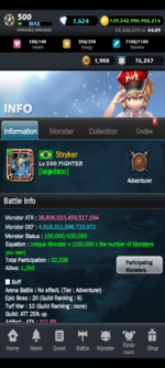 Screenshot_20220108-174917.png