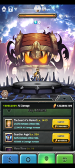 Screenshot_20220108-174326.png