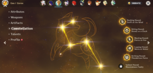 1641676655052.png