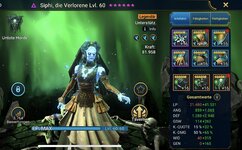 E62107AF-7A62-43D1-967C-F8567D91CAD1.jpeg