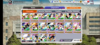 Screenshot_20220108-051703_Bleach.jpg