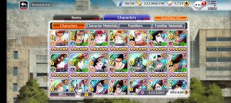 Screenshot_20220108-051645_Bleach.jpg