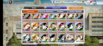 Screenshot_20220108-051621_Bleach.jpg