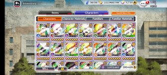 Screenshot_20220108-051532_Bleach.jpg