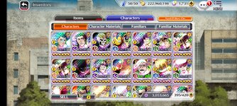 Screenshot_20220108-051501_Bleach.jpg