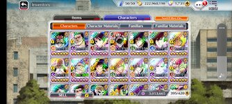 Screenshot_20220108-051456_Bleach.jpg