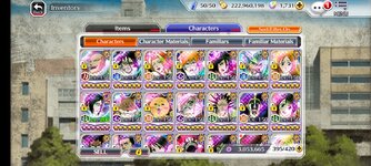 Screenshot_20220108-051449_Bleach.jpg