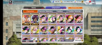 Screenshot_20220108-051436_Bleach.jpg