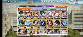 Screenshot_20220108-051414_Bleach.jpg