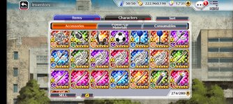 Screenshot_20220108-051351_Bleach.jpg