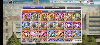 Screenshot_20220108-051345_Bleach.jpg