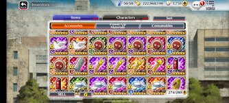 Screenshot_20220108-051339_Bleach.jpg
