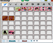 unknown (7).png