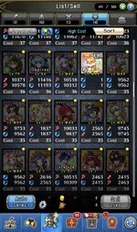 40D3FAAF-E39A-410A-B794-18166DB7E5DD.jpeg