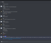 Capture.PNG