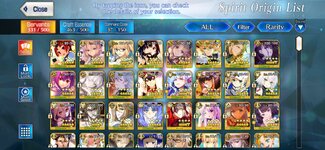 Screenshot_20220109_085535_com.aniplex.fategrandorder.en.jpg