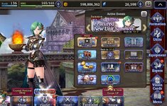 Screenshot_20220108-212719_WOTV FFBE.jpg