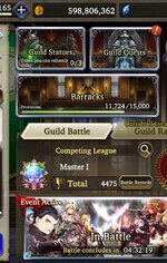 Screenshot_20220108-212741_WOTV FFBE.jpg