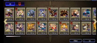 Screenshot_20220108-212017_WOTV FFBE.jpg