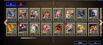 Screenshot_20220108-212026_WOTV FFBE.jpg