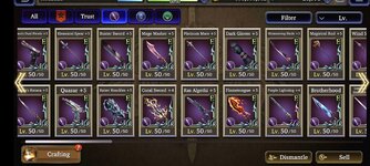 Screenshot_20220108-212156_WOTV FFBE.jpg