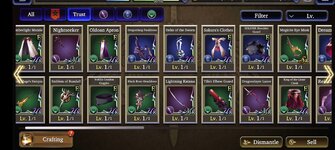 Screenshot_20220108-212213_WOTV FFBE.jpg
