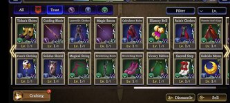 Screenshot_20220108-212223_WOTV FFBE.jpg