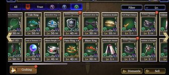 Screenshot_20220108-212243_WOTV FFBE.jpg