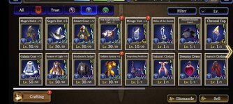 Screenshot_20220108-212232_WOTV FFBE.jpg