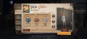Screenshot_20220107_050528_com.netease.idv.googleplay.jpg